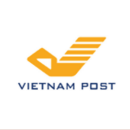 Trang chủ 21 Screenshot 11