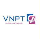 Trang chủ 16 Screenshot 7