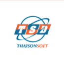 Trang chủ 15 Screenshot 8