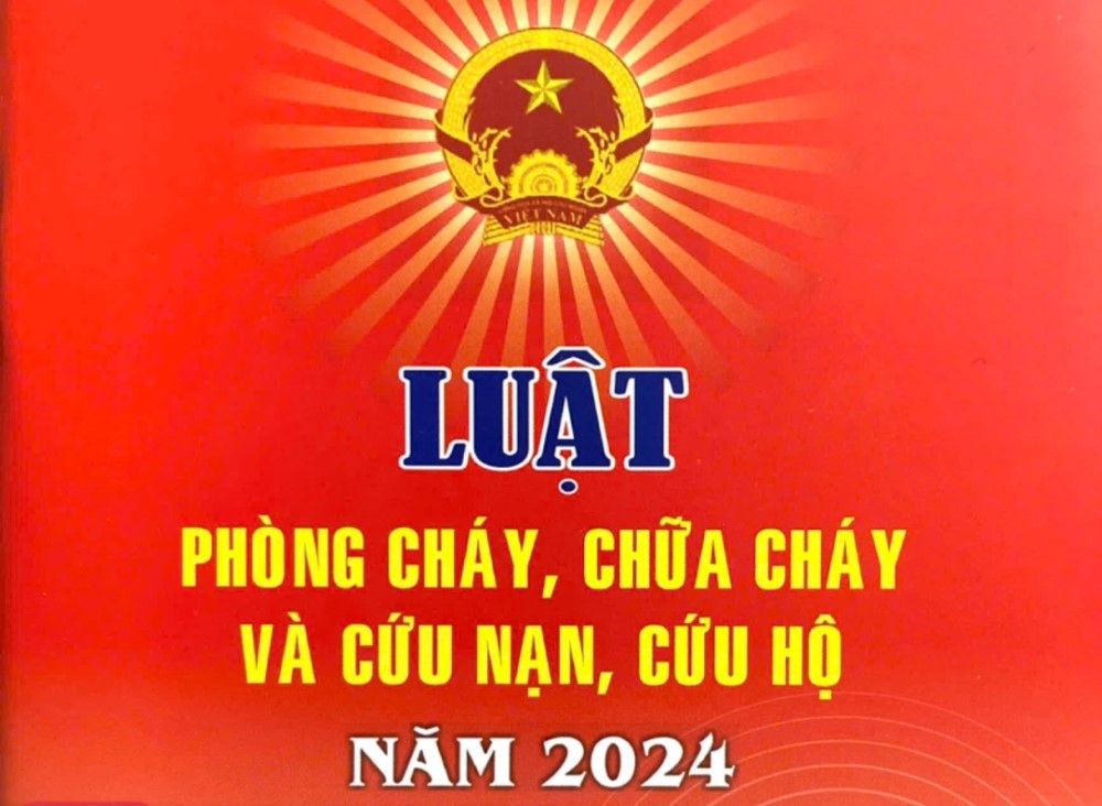 luatpccc